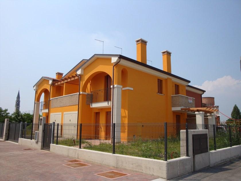 Eleni Фасадная рамка в формате eps sun-id-1381612 - Вид №10