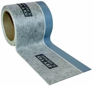 8-Chemie Клейкая полоска для стыка Ottoflex system