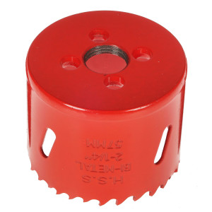 Коронка Matrix 72457 1221306