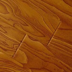 Ламинат Bau Master Ильм Вита 919-37