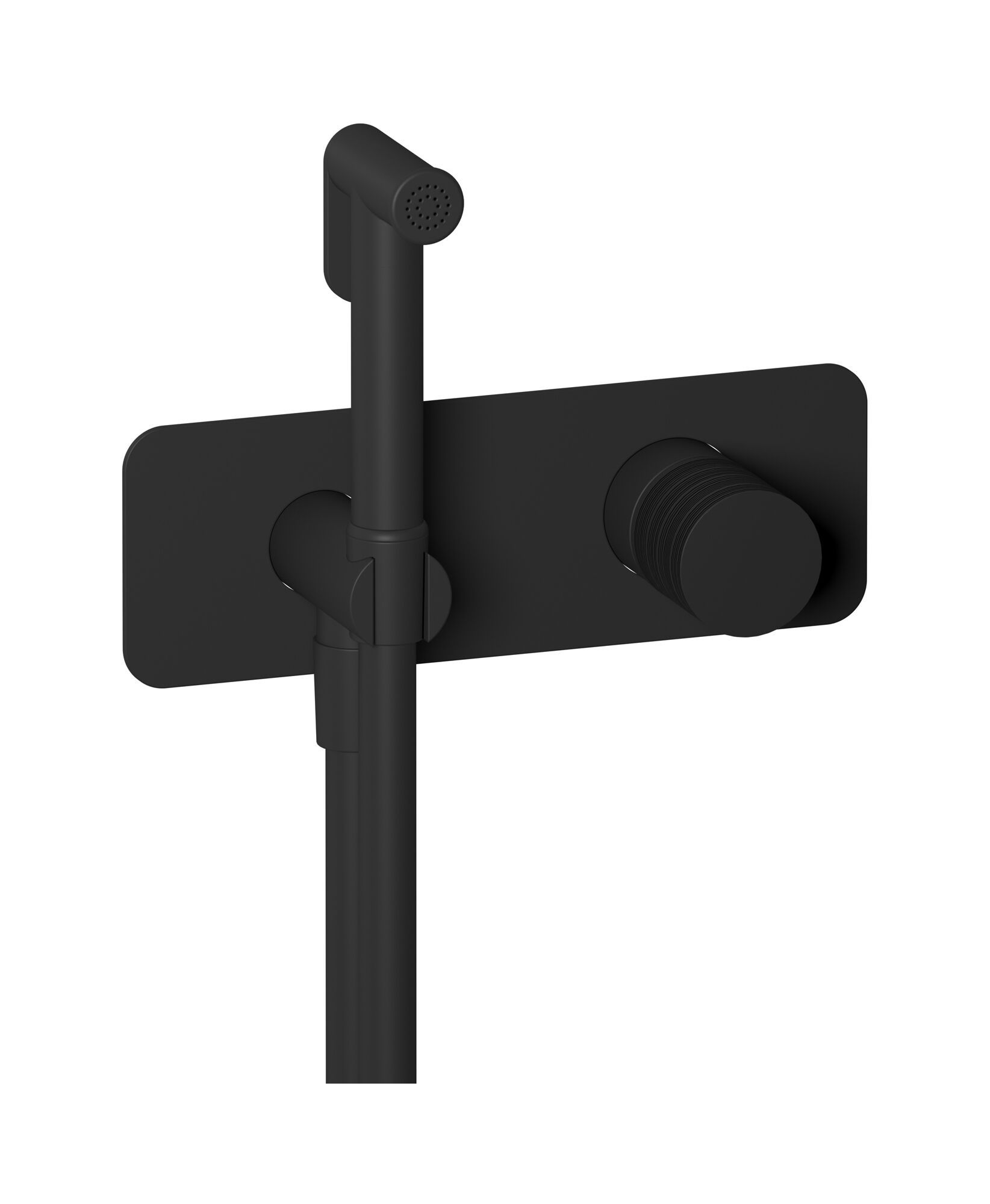 Гидроскоп с миксером IB винил ARCH-00100922 - Вид №7