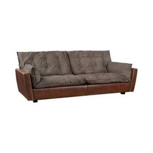 Диван / Sorrento