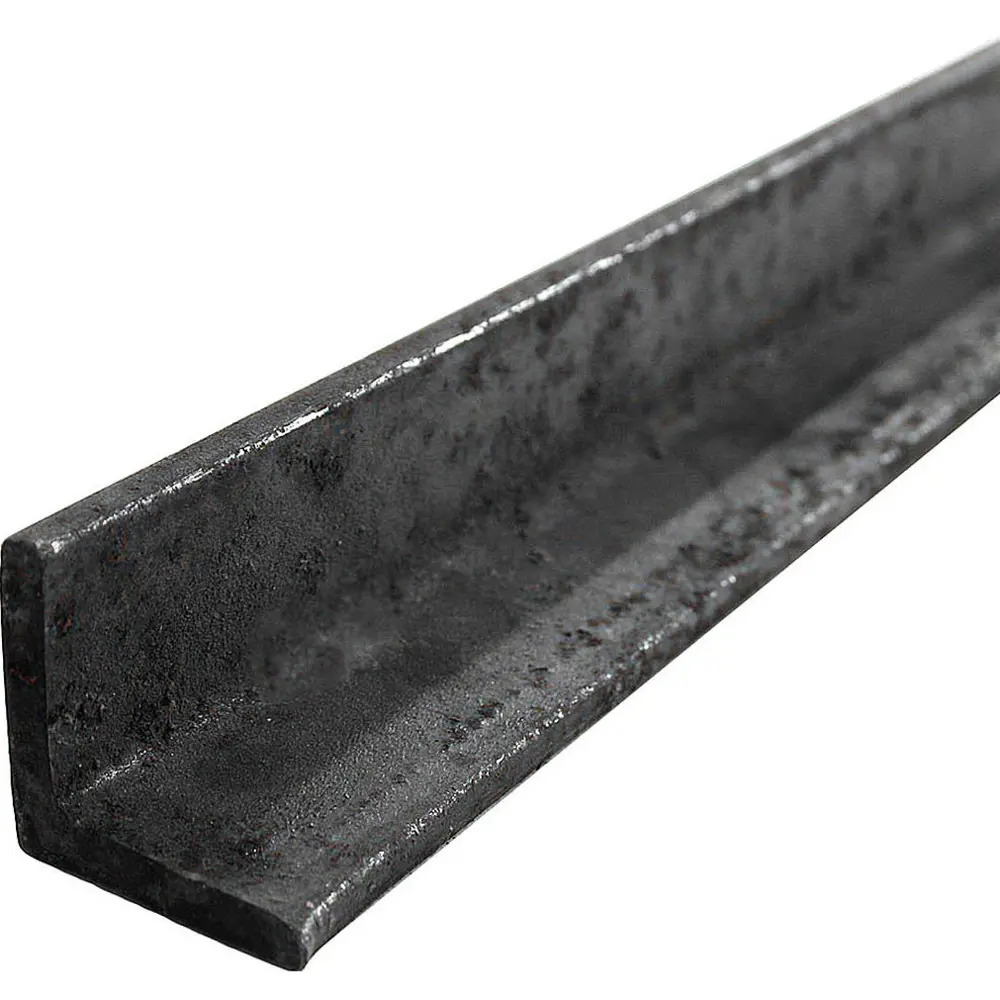 Уголок металлический 25x25x4 мм 6 м 82157272 STLM-2131067 Santreyd 