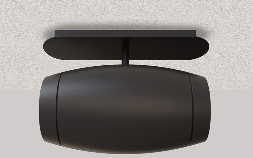 Essenzialed Воздухоочиститель sun-id-1467335 - Вид №4