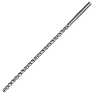 Бур по бетону SDS-plus Matrix 70669, 10x300 мм 84225353 STLM-2204625