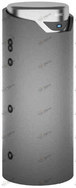 AERMEC Водонагреватель с тепловым насосом sun-id-1381891