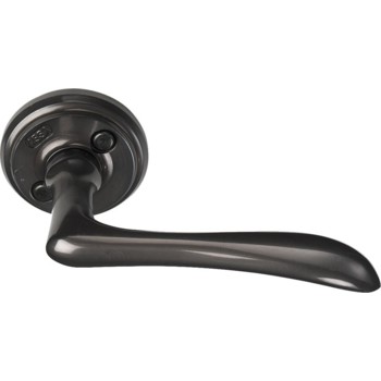 ASSA 1905 HME ручка дверная ASSA ABLOY LK01-320