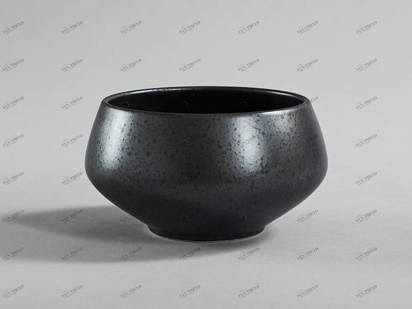 101 Copenhagen Керамическая чаша Native 111197