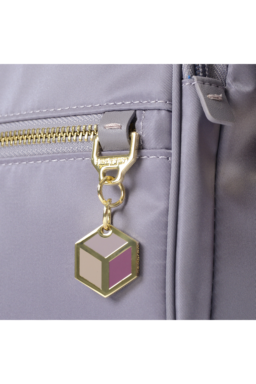 HCHMA03M/740 Сумка HCHMA03M Magical M Crossover Hedgren Charm Allure  - Вид №6