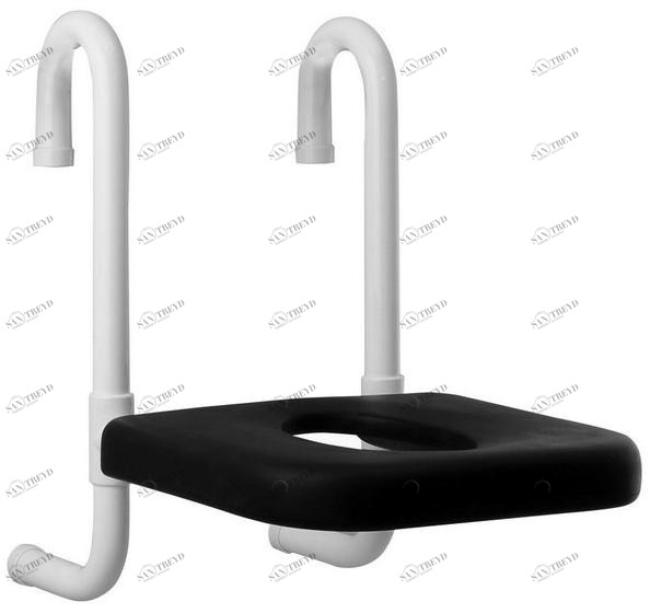 Ponte Giulio Maxima  G40jds35 