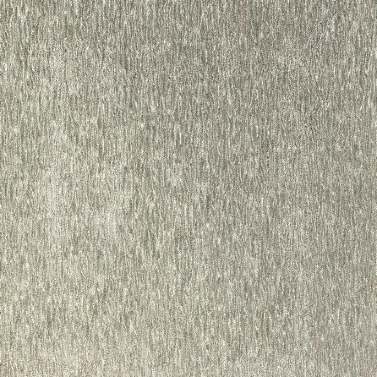 SICIS Rigato Beige Cro Wh Spathula sun-id-1991082 - Вид №31