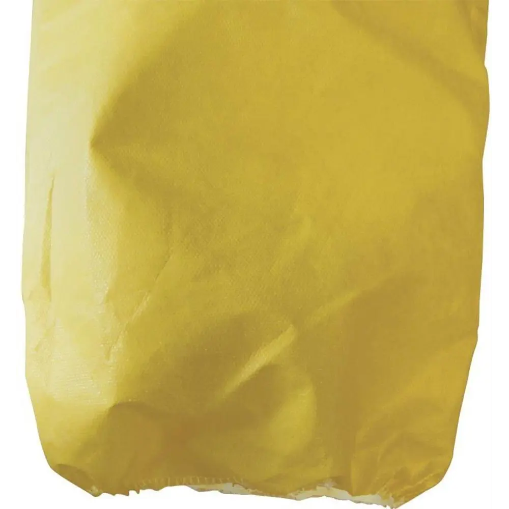 Комбинезон защитный Delta Plus DT300 размер L STLM-2154747 - Вид №2