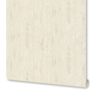 Обои флизелиновые Euro Decor Bordeaux бежевый 1.06 м ED7221-01 88762125 STLM-2079272