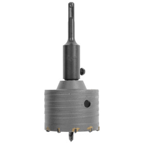 Коронка Elitech 1820.035900 9187004