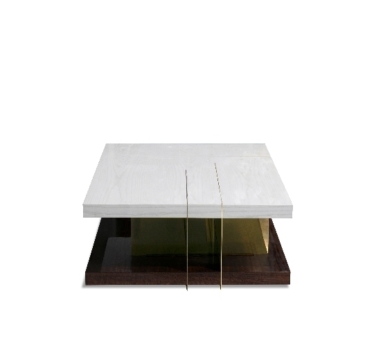 001591 Журнальный стол Brabbu Lallan  - Вид №2