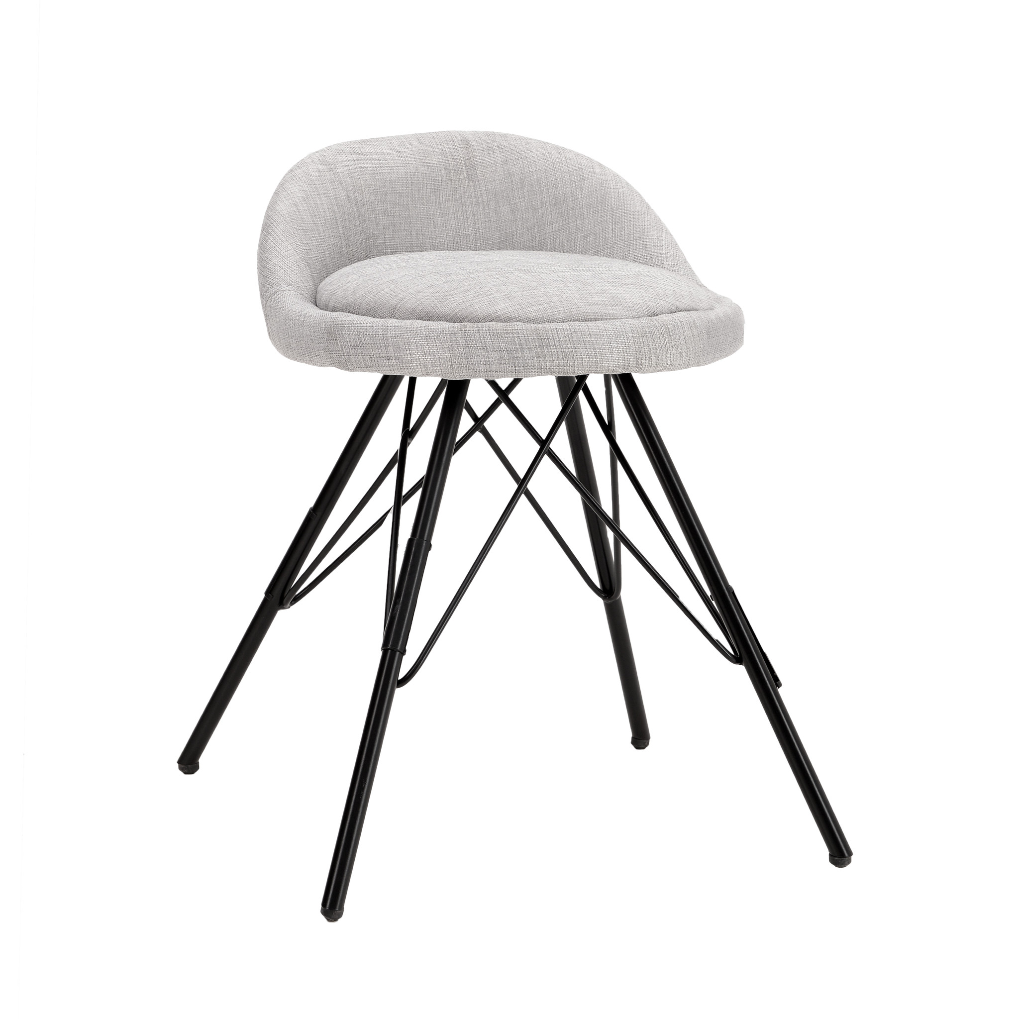 3850104.0286 Стул TO4ROOMS  - Вид №1