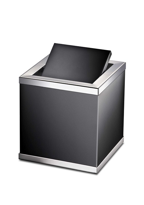 89703 / 89704 Windisch Урна 