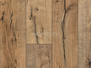 Линолеум бытовой TEXTiLE TEXART - ТЕКСТИЛЬ ТЕКСАРТ i509235