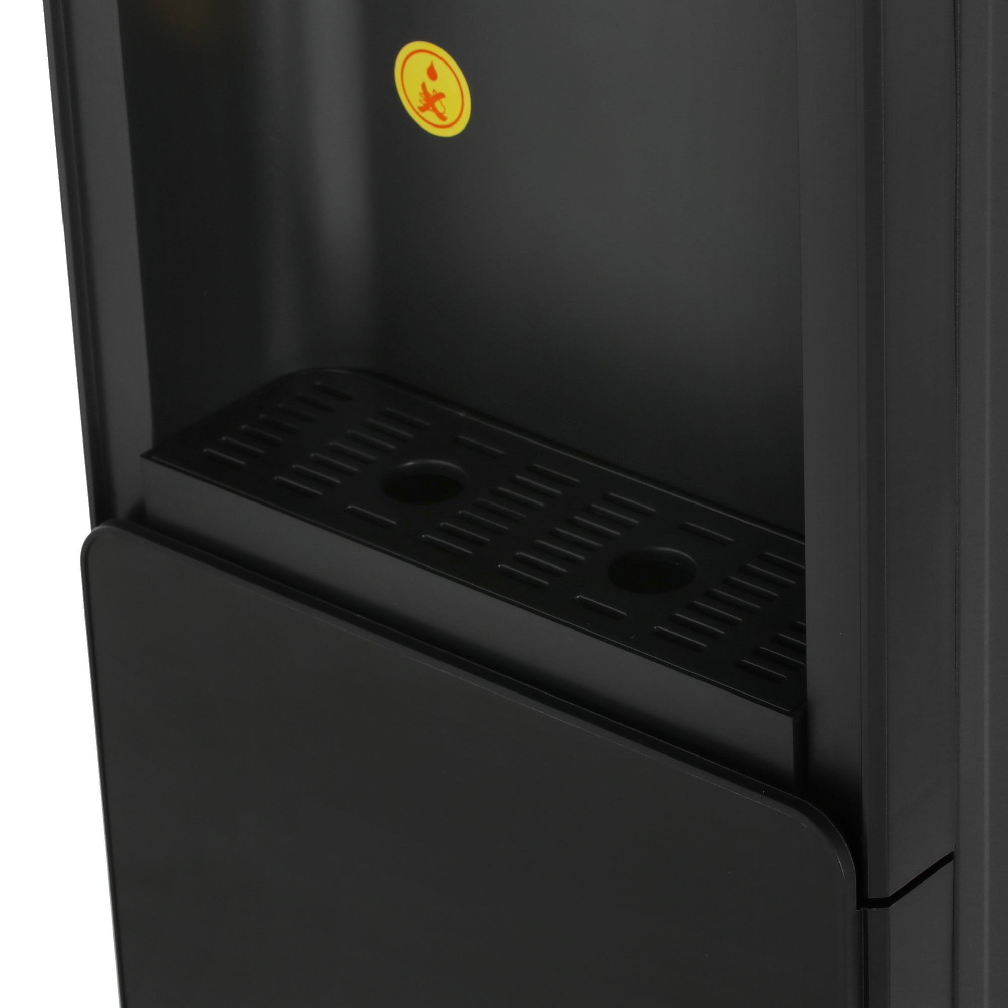 5369540 Диспенсер Ecotronic K42-LXE черный STDN-0006853 - Вид №5