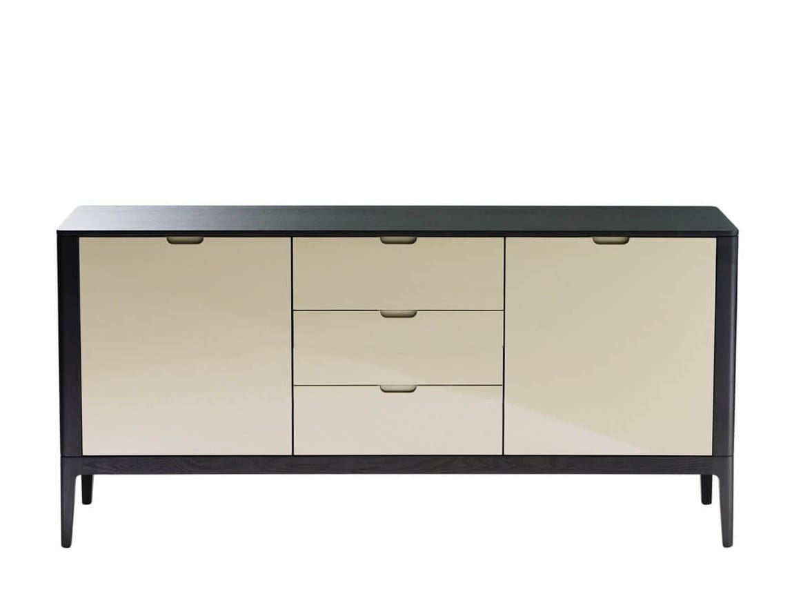 Квашня HC28 maison Earl ARCH-00059508 - Вид №1