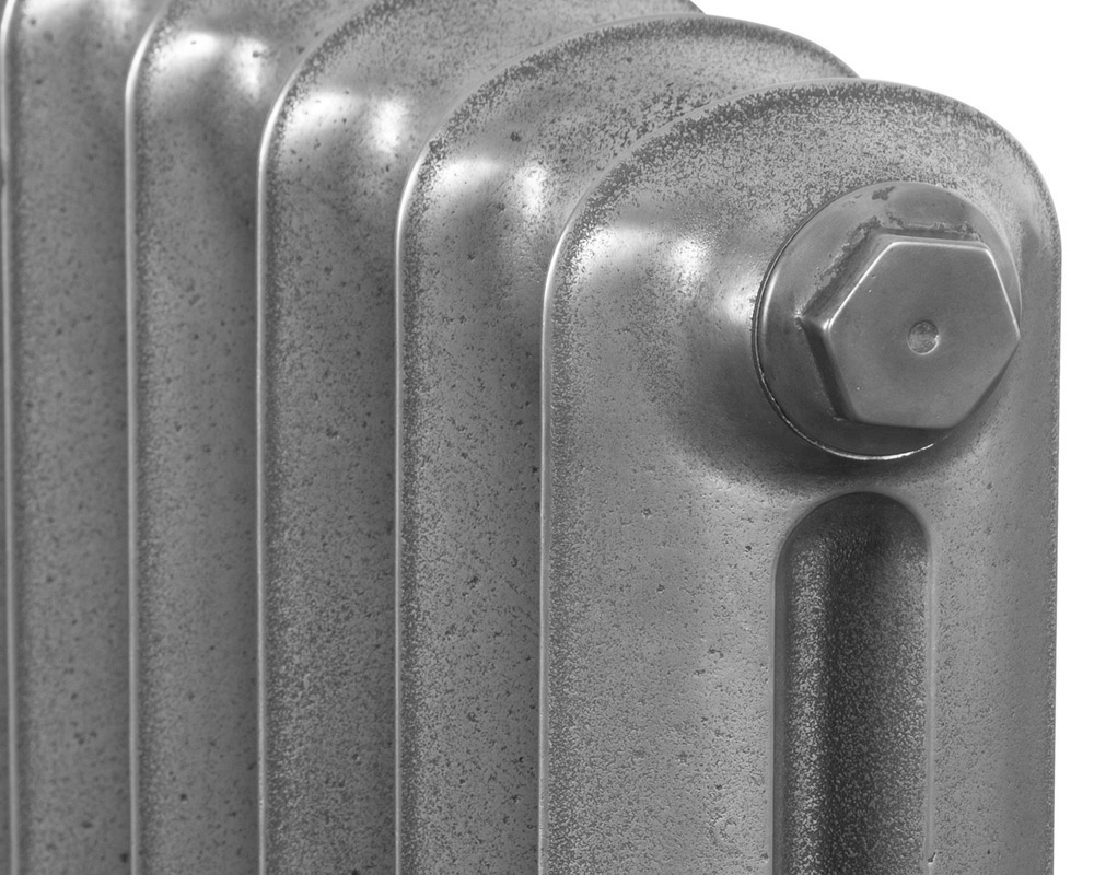 TBK102/103 Чугунные радиаторы Princess Сarronheating  - Вид №8