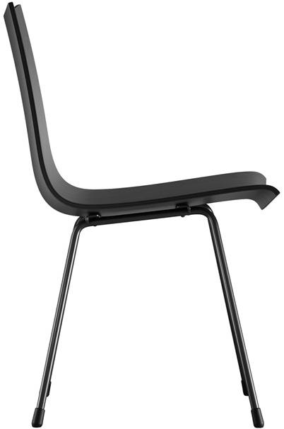 horgenglarus Стул из бука sun-id-1487041 - Вид №6