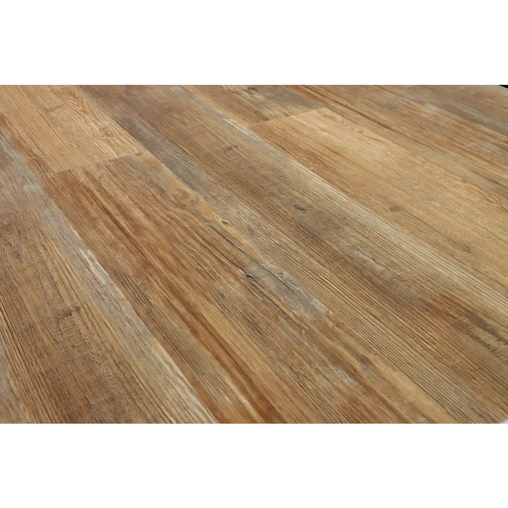 Santreyd SPC плитка Дуб Марсель - напольное покрытие премиум-класса 89396933 STLM-1420298 - Вид №3