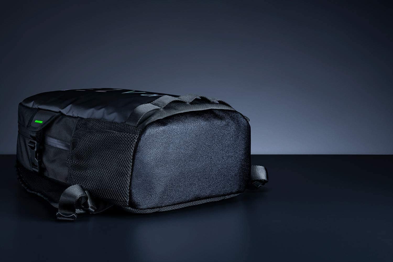 RC81-03630116-0000 rogue backpack (13.3") v3 - chromatic edition Razer Santreyd  - Вид №4