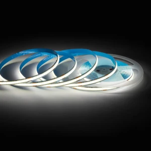 Светодиодная лента APEYRON COB для контурного освещения 5м 89437751