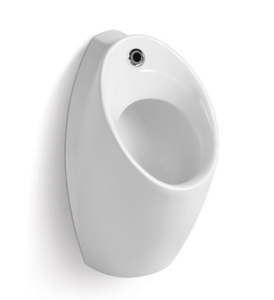 Писсуары SL-6001 SANTILINE