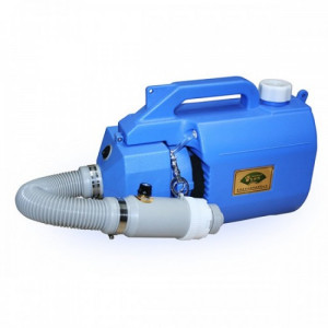 Aerojet 5L AIRFOG Аэрозольный генератор холодного тумана Aerojet 5L