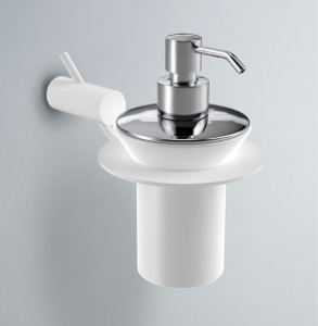 10462/D/ 45 /CER ETRUSCA Philo