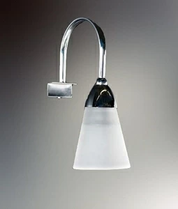 Il Tempo Del Светильник Appliques AC 714 Arredo