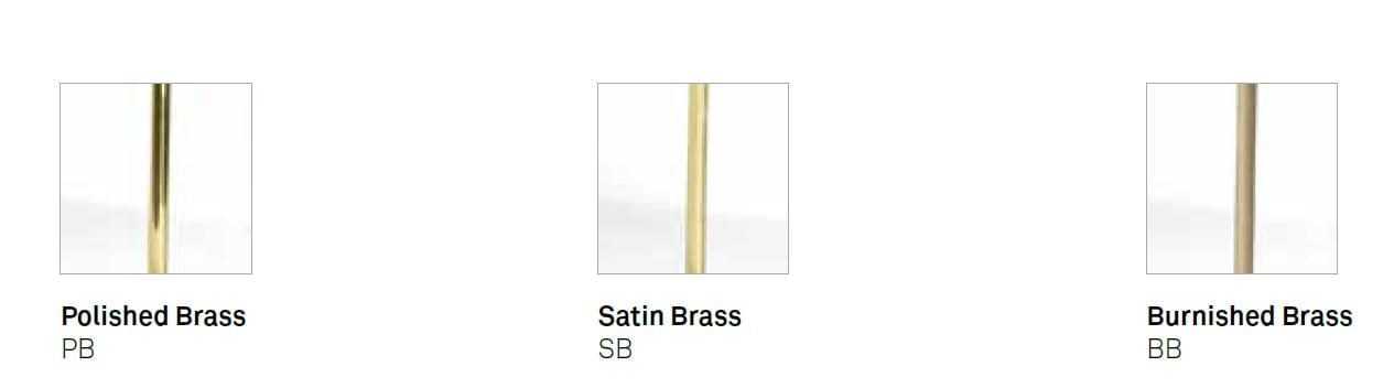 Прямоугольный мраморный стол GHIDINI1961 Ножки ARCH-00097529 - Вид №15