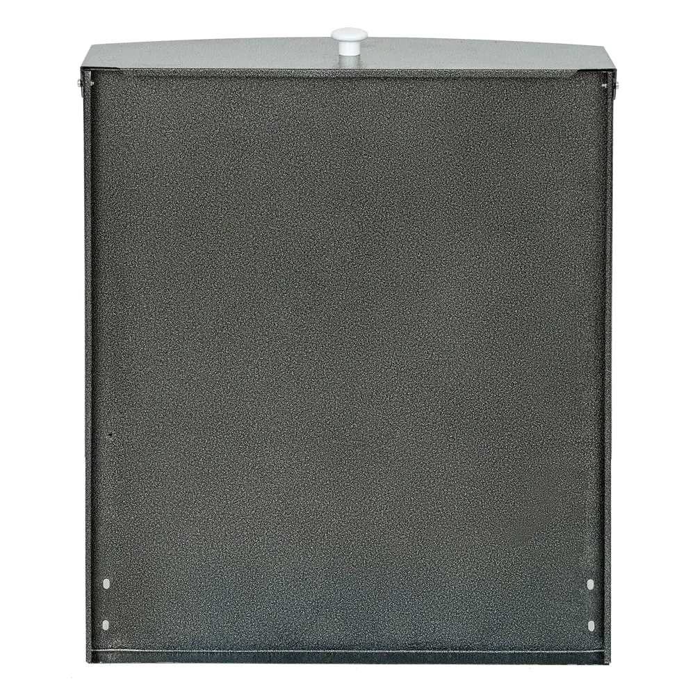 Умывальник дачный Мастерица с тумбой и баком 20 л 86989641 STLM-0072669 - Вид №4