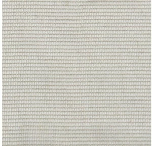 Aldeco Однотонная полиэфирная ткань Ghute