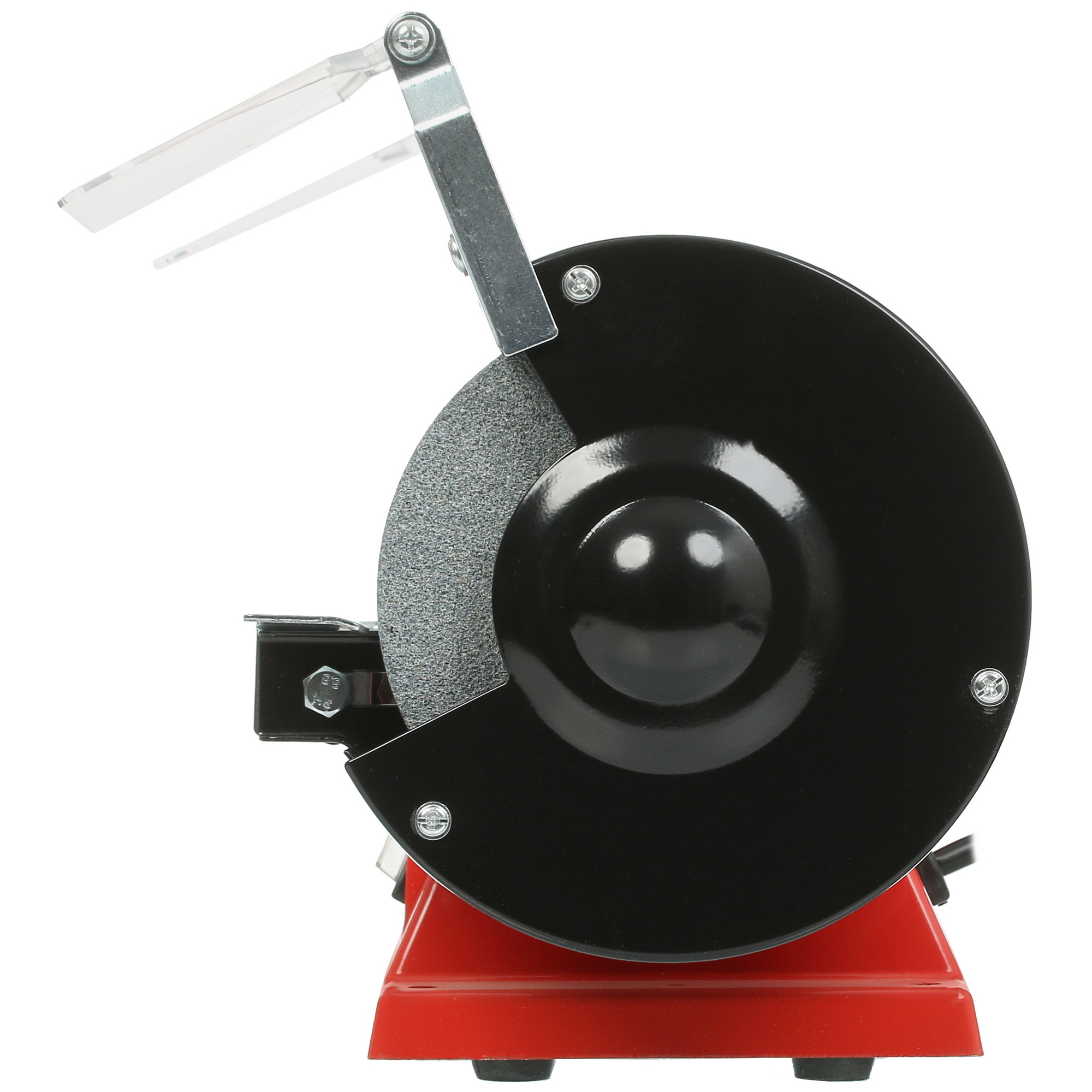 Точильный станок Aceline ABG15-125 5094966 STDN-0003366 - Вид №2