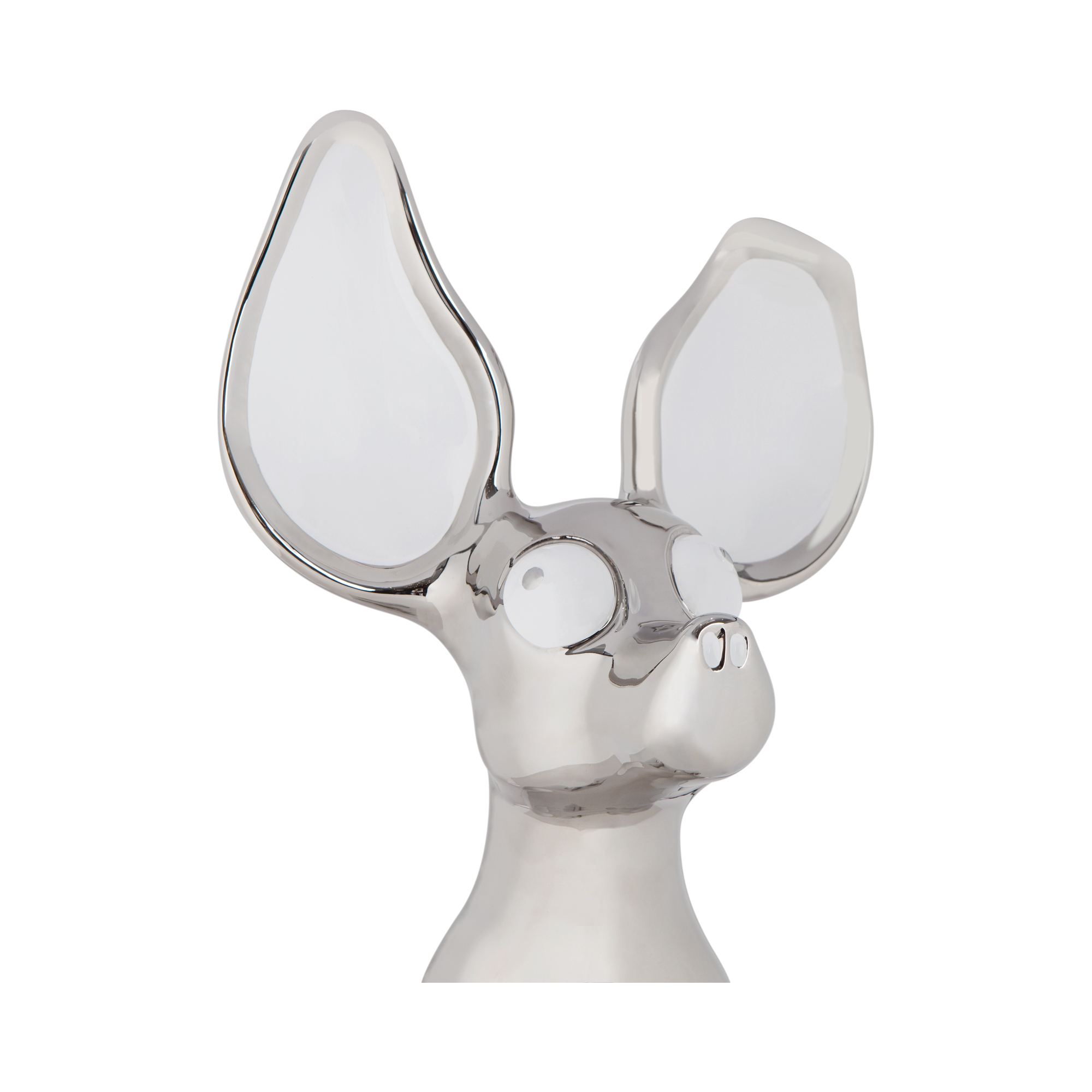 Статуэтка / Cibic drago Baxter sun-id-378223 - Вид №4