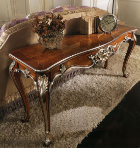 Консоль  CEPPI 2681