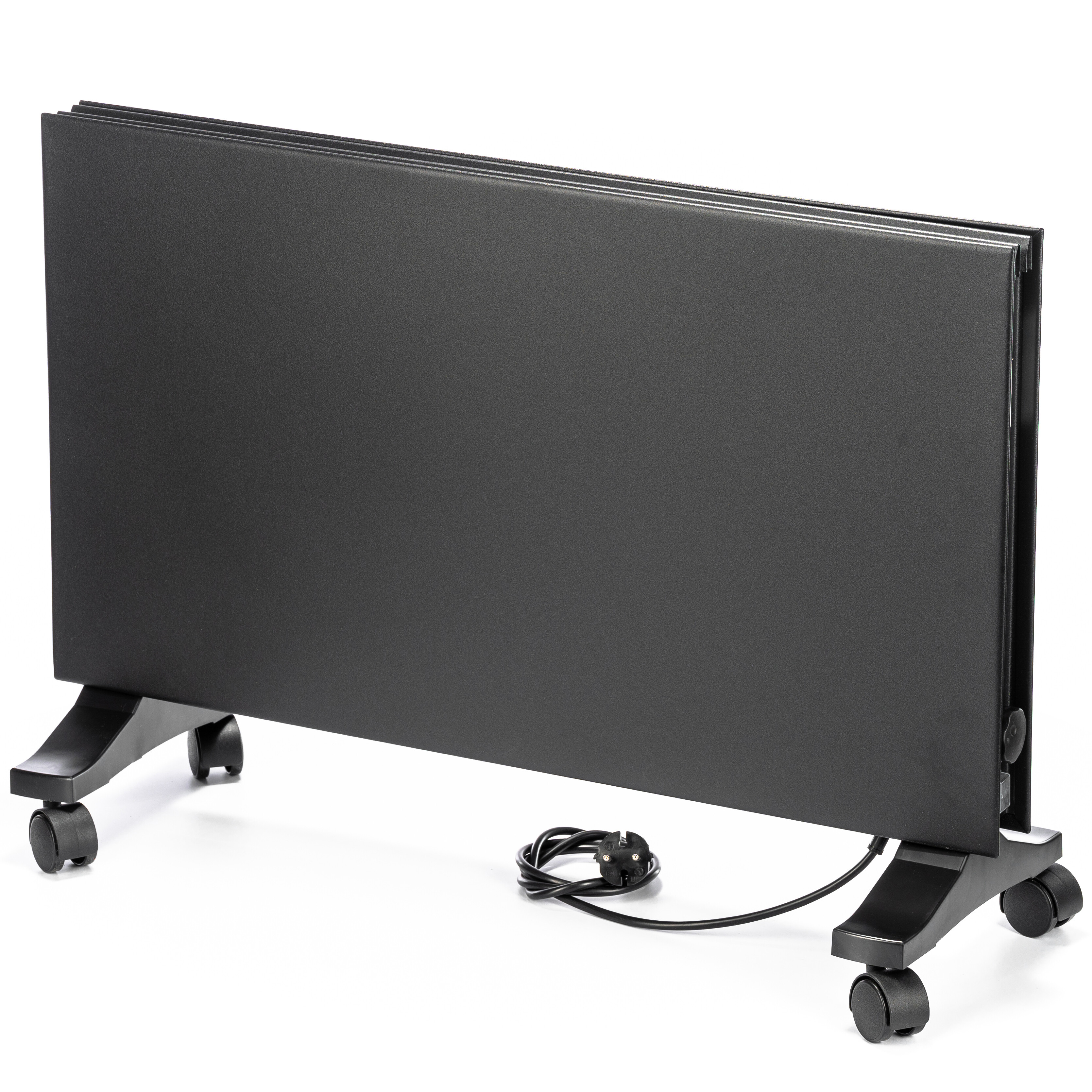 5095950 Инфракрасный обогреватель Hintek IF-07B (T) STDN-0063387 - Вид №2