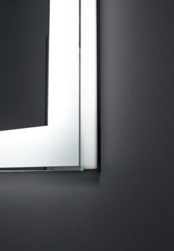 77.9011W Зеркало Dreja  - Вид №3