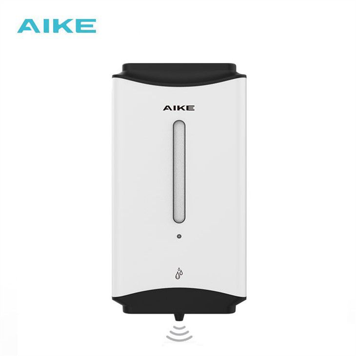 Автоматический дозатор жидкого мыла AIKE AK1206_223 