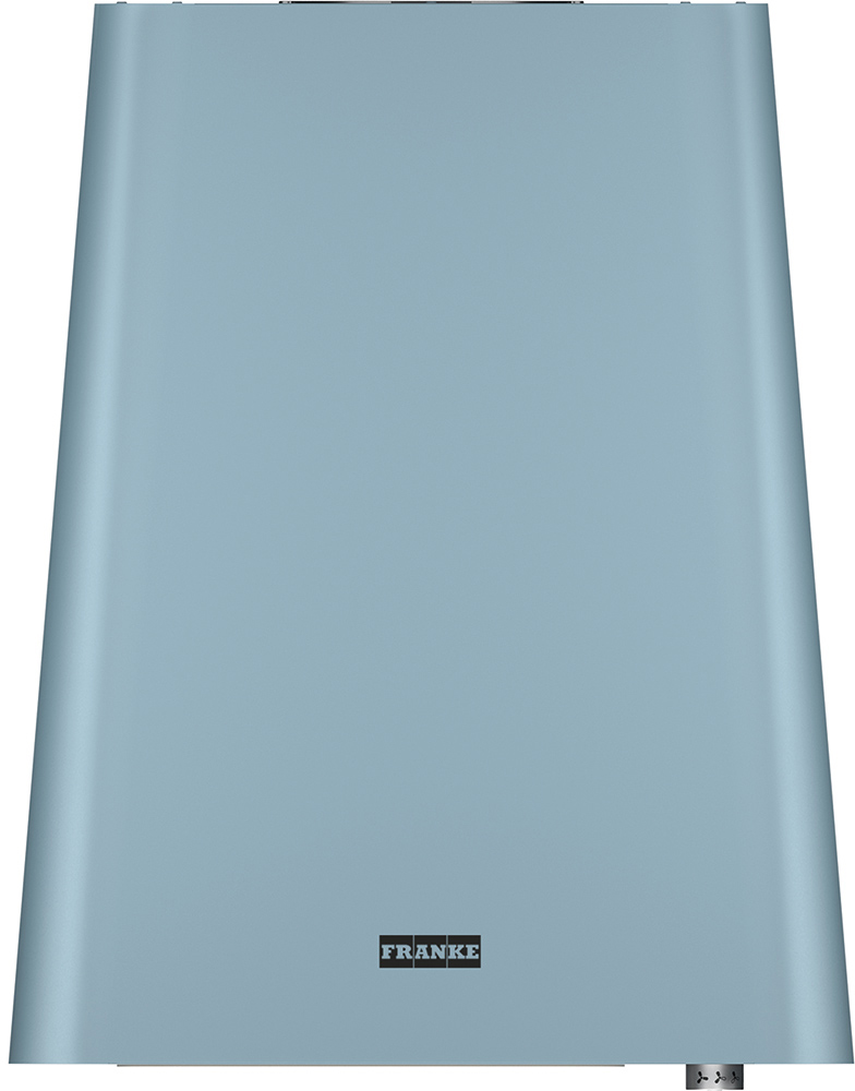 335.0530.203 Better, вытяжка fsmd 508 bl Franke Franke Smart Deco  - Вид №3