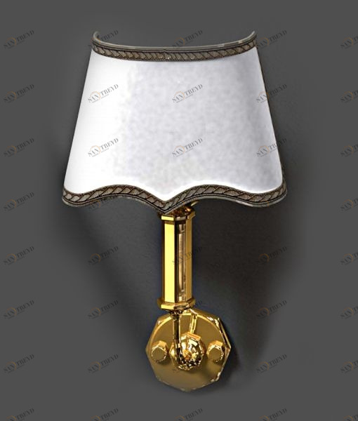 Il Tempo Del Светильник Termoarredo Accessori AC2605 Arredo AC2605ARREDO