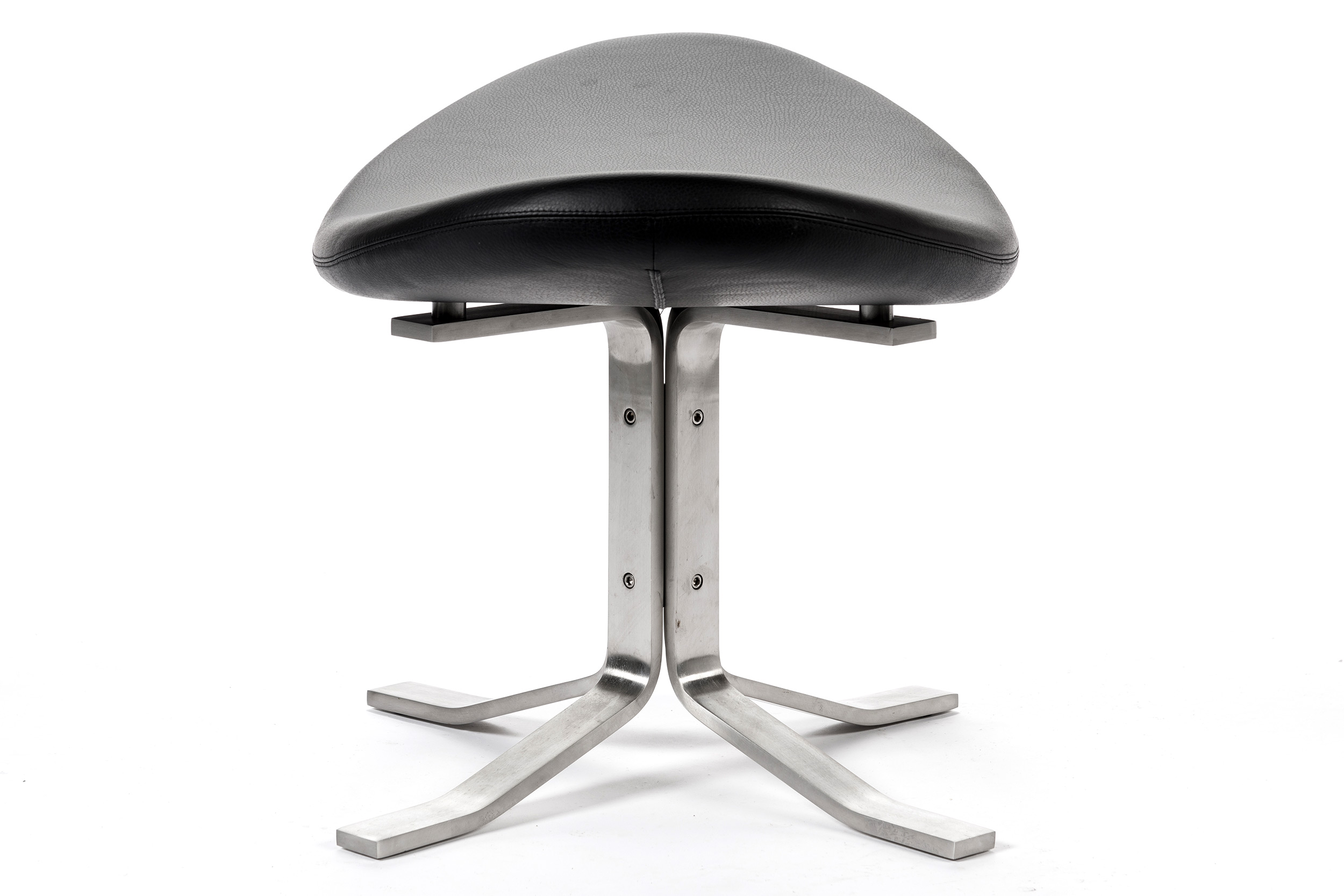 2000000008806 Оттоманка Corona MIUFORM  - Вид №3