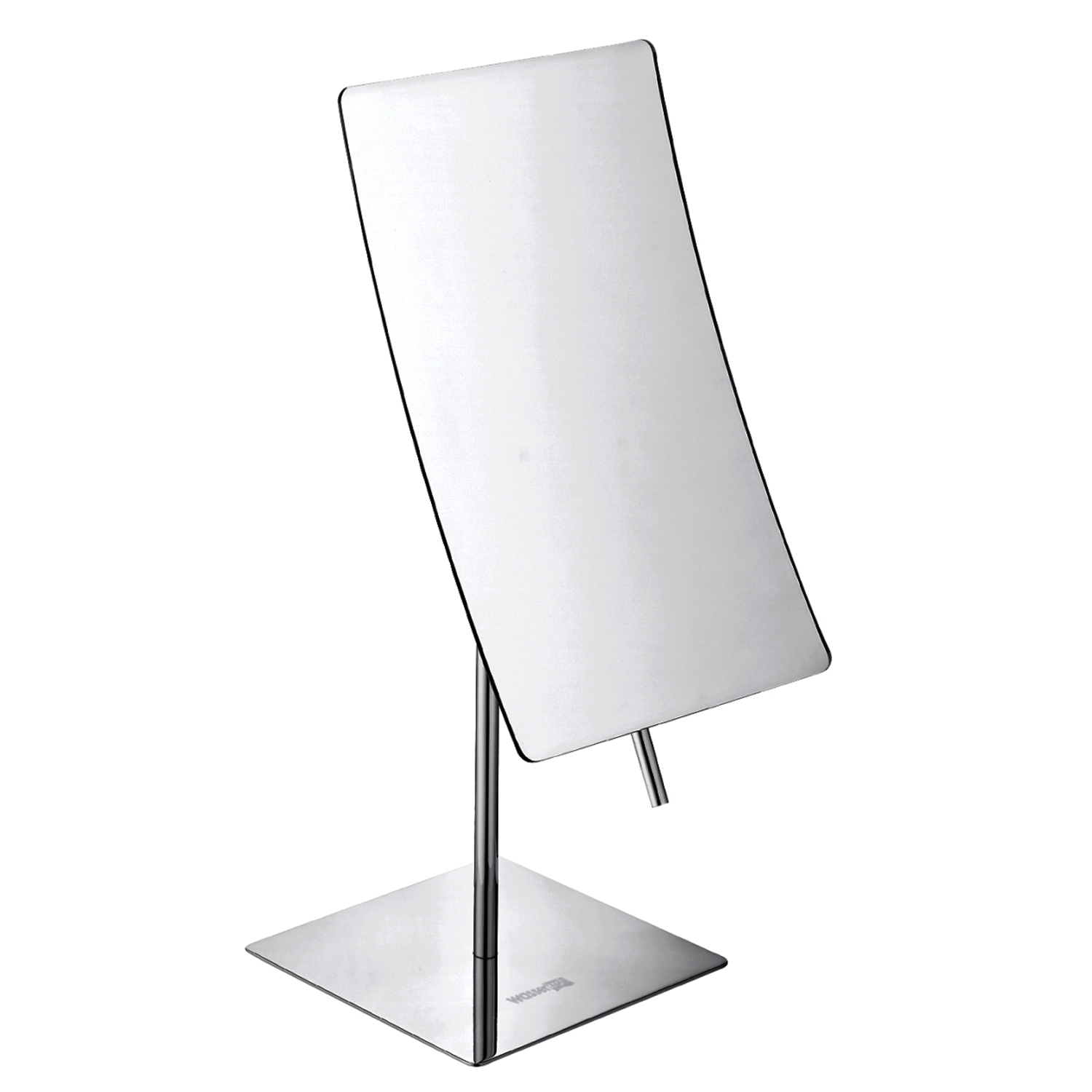 K-1006 Зеркало с 3-х кратным увеличением WasserKRAFT  - Вид №1