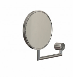 FROST Увеличительное зеркало 1 N1942, настенное
