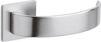 M225_CO Дверная ручка ARC OLIVARI 
