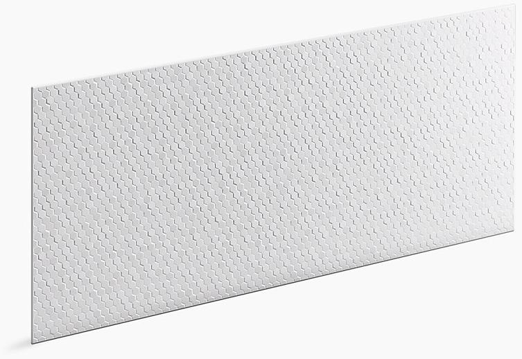 KOHLER  K-97610-T03-0 