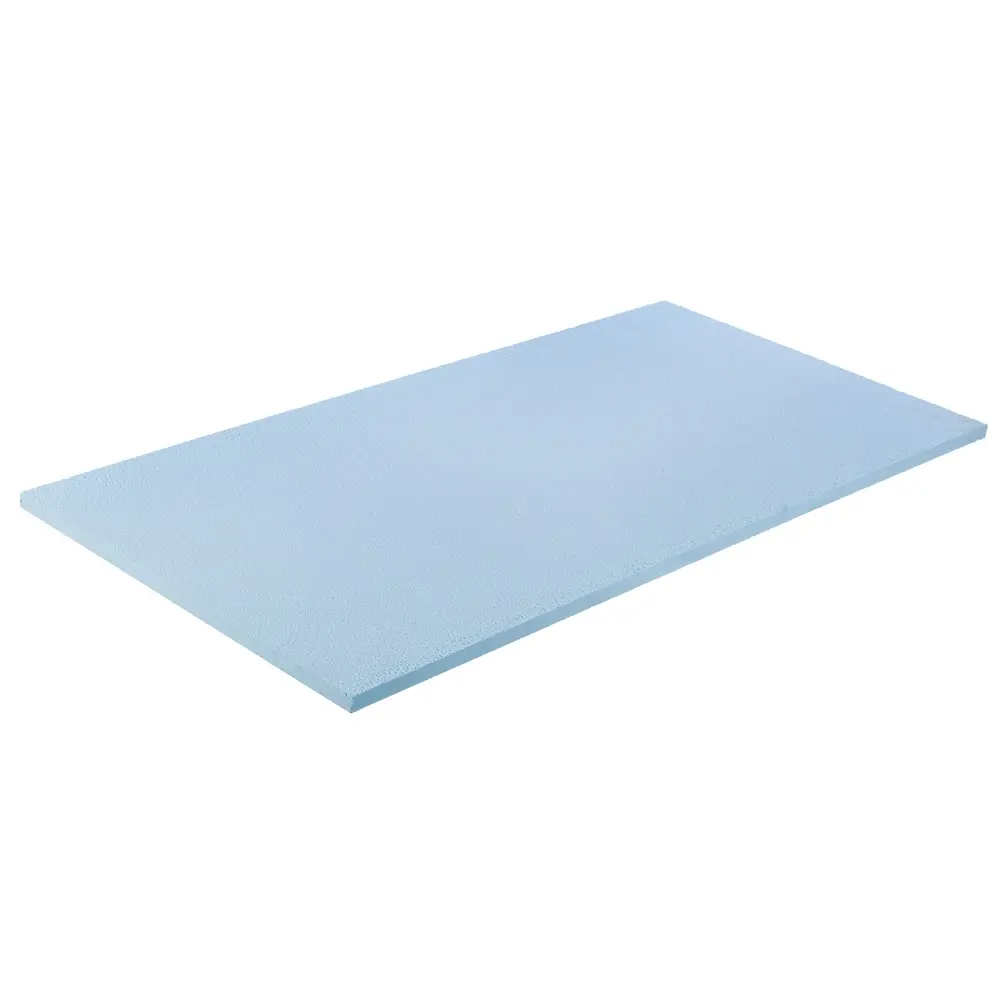 Экструдированный пенополистирол Ravatherm standard 20x600x1200 мм 18303528 STLM-2056321 